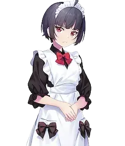 安藤