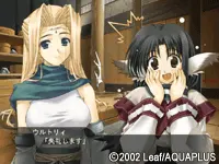 028aa93d