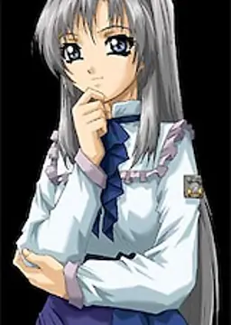 今宮 撫子