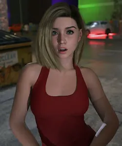 Victoria