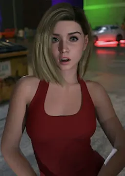 Victoria