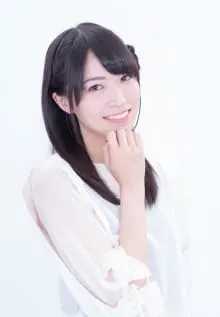 青木瑠璃子