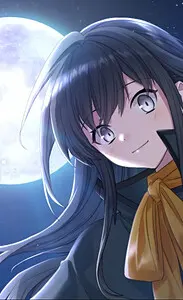 MC
