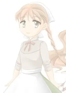 木瀬 香枝子