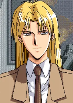 ゴールドマン