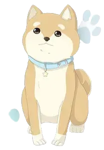 Hoshi