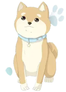 Hoshi