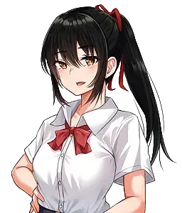 矢吹 澪