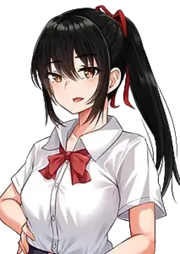矢吹 澪