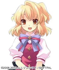 皇天音