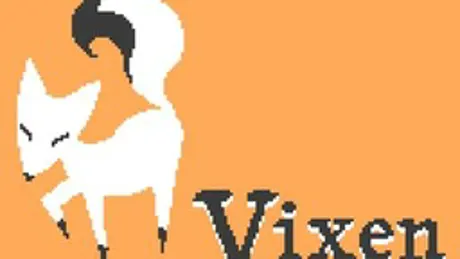 Vixen
