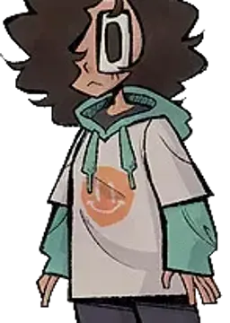 Agnes