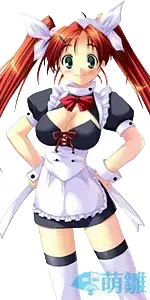 优里