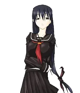 久住 怜奈
