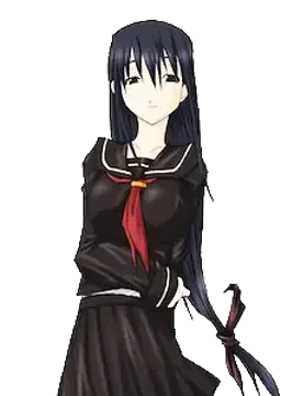 久住 怜奈