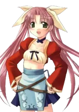 フィア＝ノート