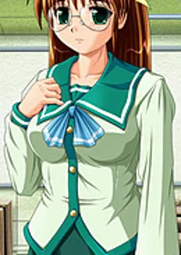 田村 真由梨