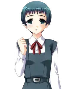 日高 朱美