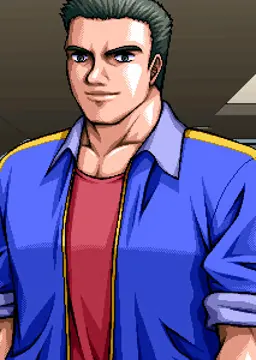 河原 武史
