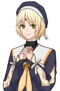 リケ オルティス