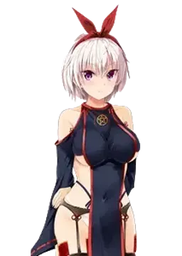 葛木久遠
