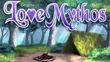 Love Mythos: Origins