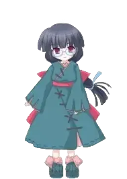 シャット