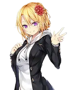 ラッカ・イセザキ