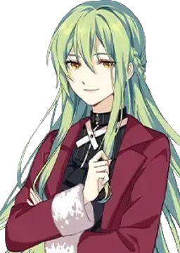 埃玛 · 普朗克