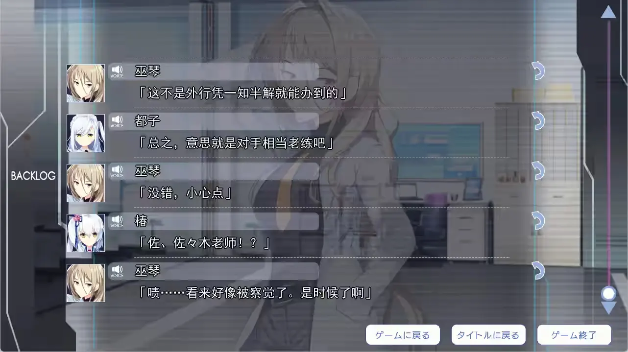 漏3.png