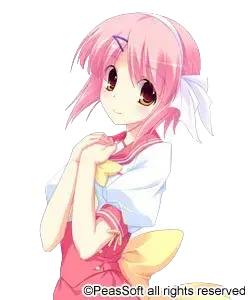 八木原 七海