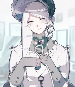 でぃねっと