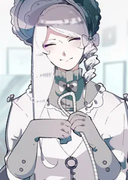 でぃねっと