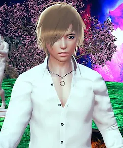Kazuya Nakamura