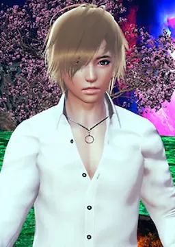 Kazuya Nakamura