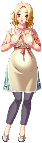 滝井梓