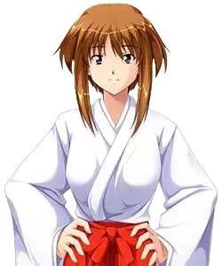 水原 古奈美