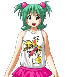恵