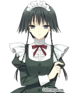 華 花