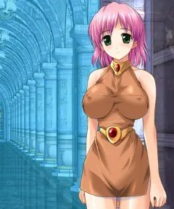 蕾娜