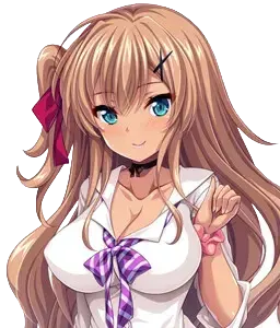 柑崎 里奈