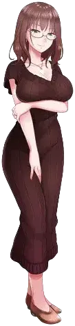 高瀬丽香