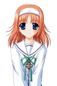 天枷 美春