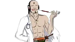 兽医