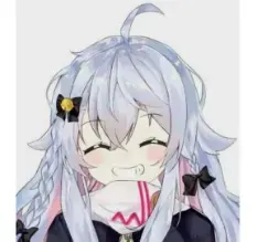 菊隅