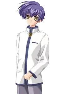 柊 真生