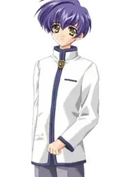 柊 真生
