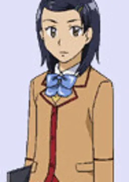 市川まゆら
