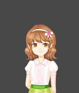 塔比莎