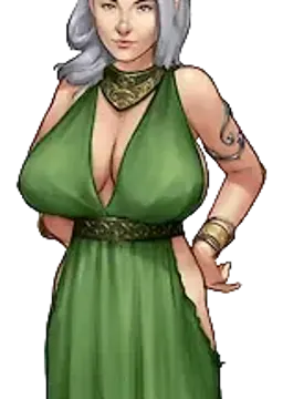 Cirella